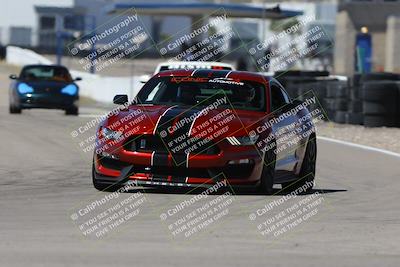 media/Apr-13-2024-Speed Ventures (Sat) [[14e9a3c930]]/Purple/Session 3 (Turn 1)/